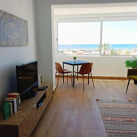 Apartamento Praia Da Gale Albufeira Exterior foto