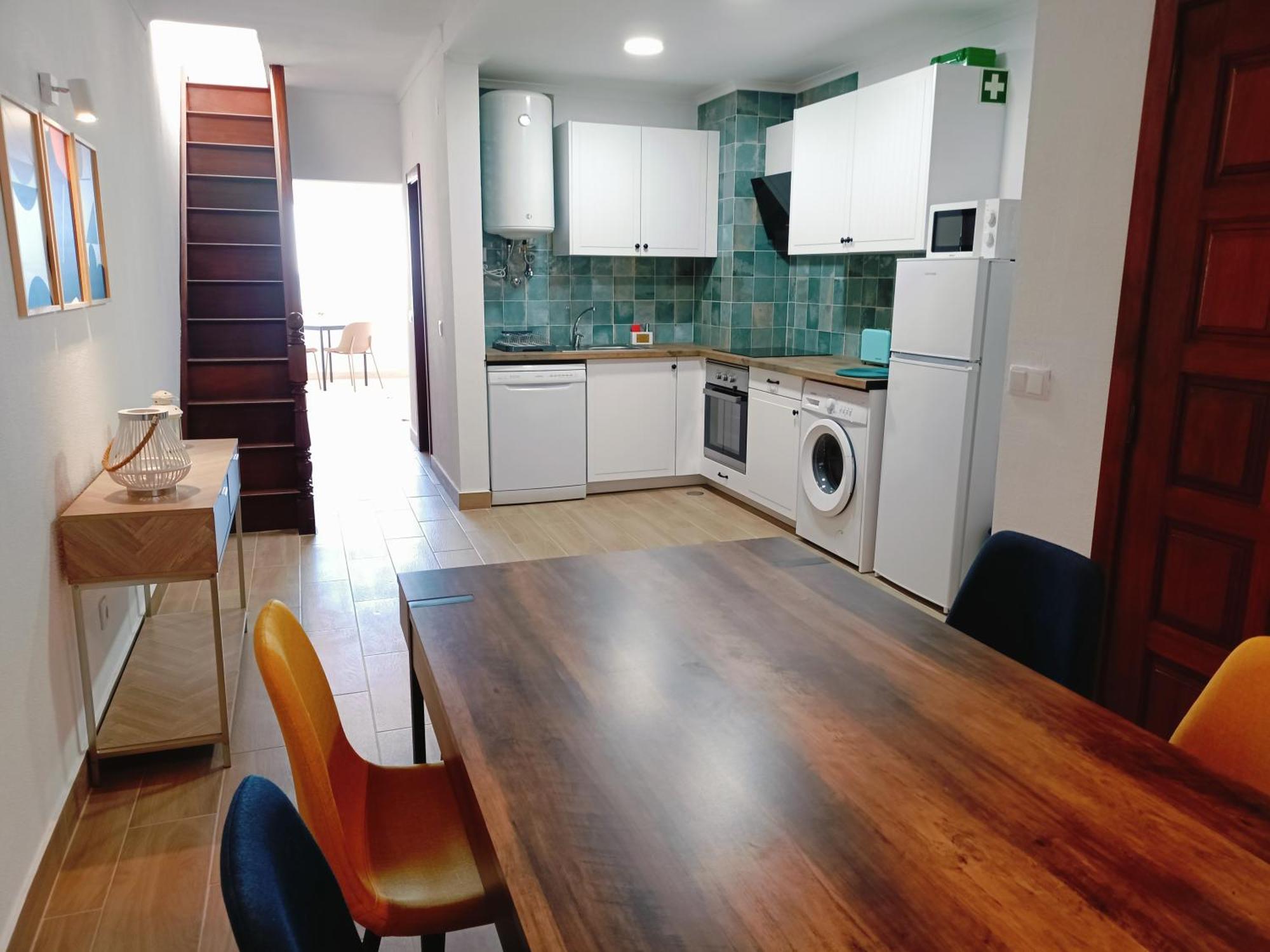 Apartamento Praia Da Gale Albufeira Exterior foto