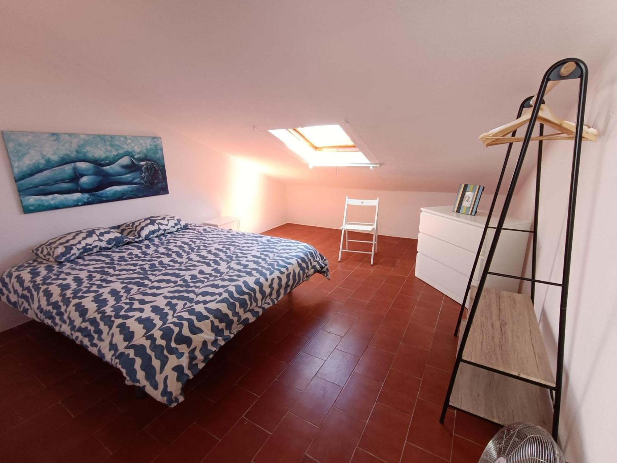 Apartamento Praia Da Gale Albufeira Exterior foto