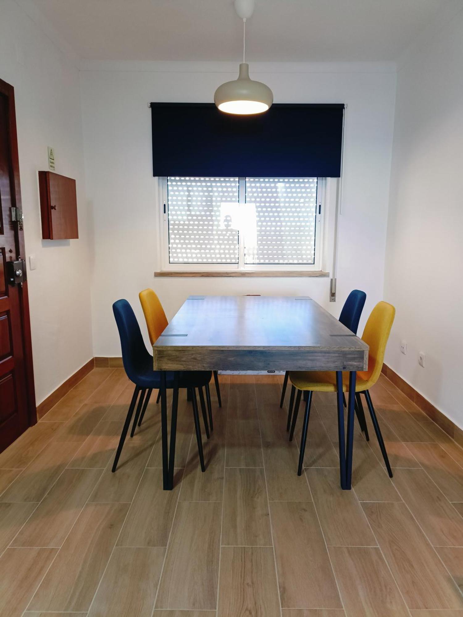 Apartamento Praia Da Gale Albufeira Exterior foto